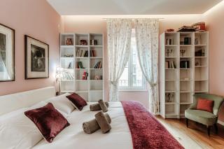 Green Home by "The House Of Travelers" - 3