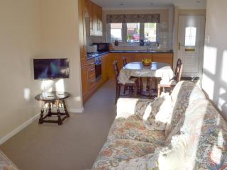 Carmichael - Longridge - 9