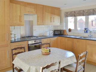 Carmichael - Longridge - 7