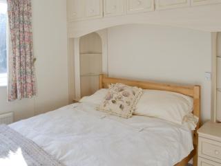 Carmichael - Longridge - 1