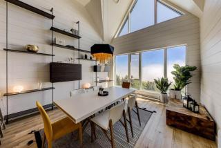 Les Immeubles Charlevoix 750-409 - 7