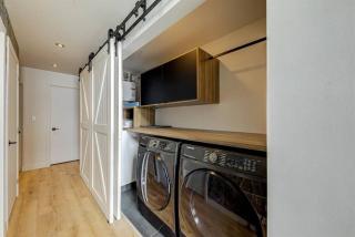 Les Immeubles Charlevoix 750-409 - 3