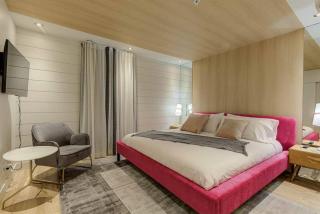 Les Immeubles Charlevoix 750-409 - 1