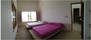 La casa de la playa - 7