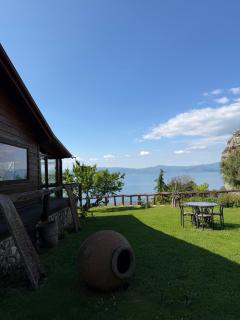 higeshouse - 1