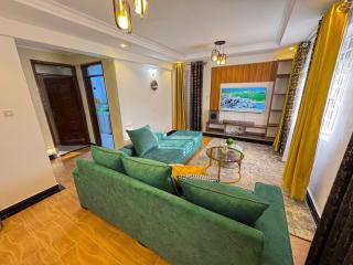 SINGAPORE SUITEs - 6