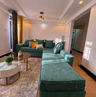 SINGAPORE SUITEs - 5