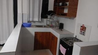 SINGAPORE SUITEs - 4