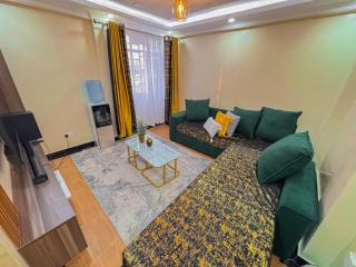 SINGAPORE SUITEs - 3