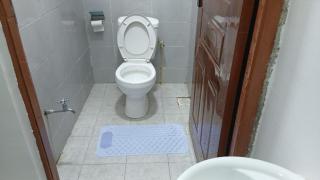 SINGAPORE SUITEs - 2