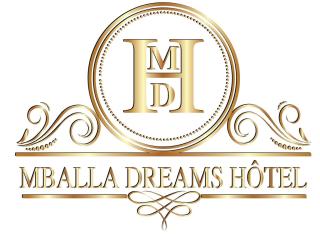Mballa Dreams Hotel - 8
