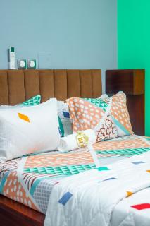 Mballa Dreams Hotel - 3