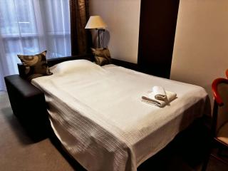 Karos Wellness Apartman -Alma 615 - 4