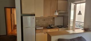 Cozy apartment in Skopje center - 7