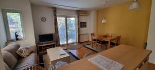 Cozy apartment in Skopje center - 3