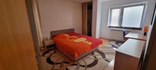 Cozy apartment in Skopje center - 6