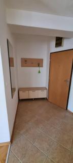 Cozy apartment in Skopje center - 2