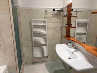 Karos Wellness Apartman -Alma 615 - 1