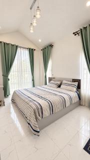 บ้านมั่งมี ขอนแก่น - 6