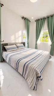 บ้านมั่งมี ขอนแก่น - 5