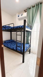 บ้านมั่งมี ขอนแก่น - 4