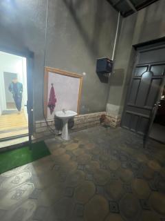 Hostel - 6