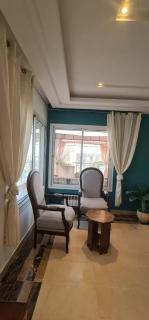 Exceptional Apartment 360 View of Tunis 35 - 6
