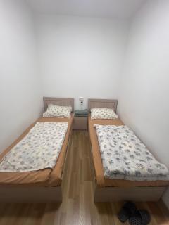 Hostel - 3