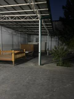Hostel - 2