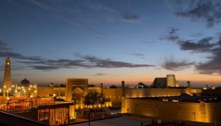 Karim Premium Hotel - 7