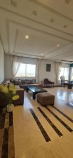 Exceptional Apartment 360 View of Tunis 35 - 9