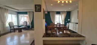 Exceptional Apartment 360 View of Tunis 35 - 3