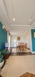 Exceptional Apartment 360 View of Tunis 35 - 7