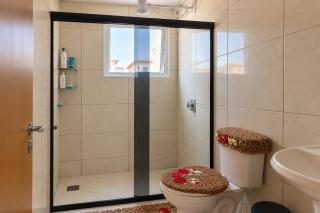 Excelente Apartamento Inteiro Valparaíso 2 Quartos - 7