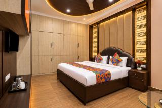 Swastik residency Paschim Vihar by twamev - 5