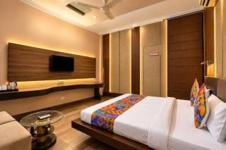 Swastik residency Paschim Vihar by twamev - 8