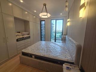 Parkwood - 7