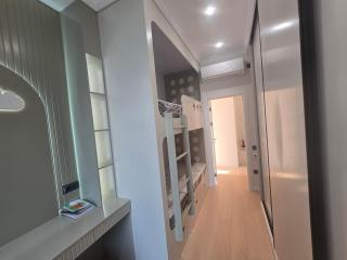 Parkwood - 6