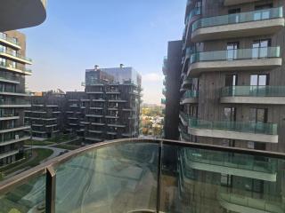 Parkwood - 5