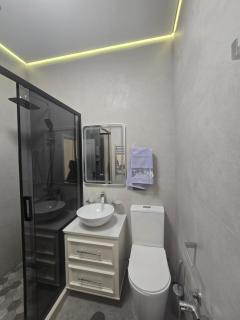 Parkwood - 3