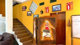 Anniwatta Rest Kandy - 4