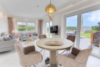 Sylt123 - Haus am Meer F3 - 0