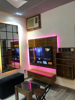 Pectratech home - 0