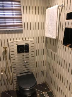 Pectratech home - 7