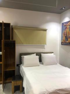 Pectratech home - 6