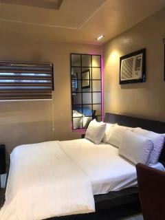 Pectratech home - 3
