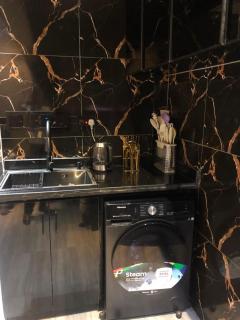 Pectratech home - 2
