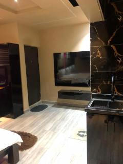 Pectratech home - 1