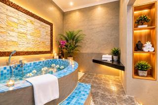 Angkor Rithy boutique - 9
