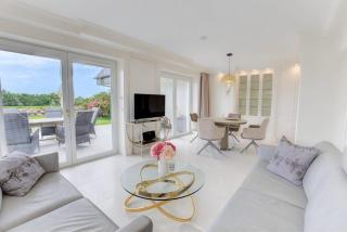 Sylt123 - Haus am Meer F3 - 9